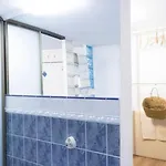 Stylish Natural With Sauna - Heroes Square Apartament *