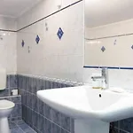Apartament Stylish Natural With Sauna - Heroes Square Budapeszt