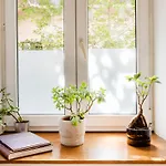 Apartament Stylish Natural With Sauna - Heroes Square