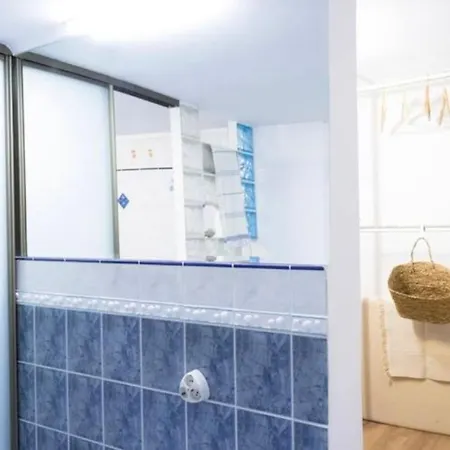 Stylish Natural With Sauna - Heroes Square 公寓 *
