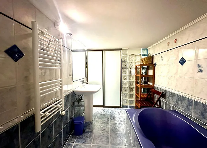 Stylish Natural With Sauna - Heroes Square Apartament Budapeszt