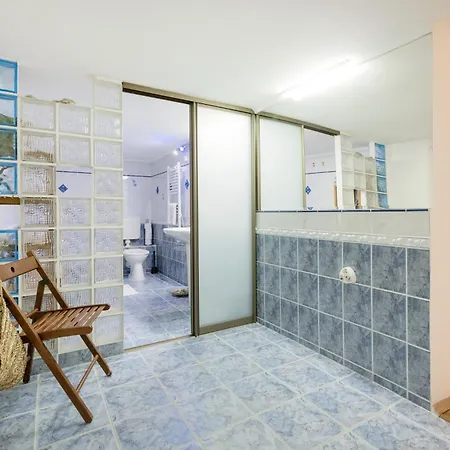 Appartamento Stylish Natural With Sauna - Heroes Square *