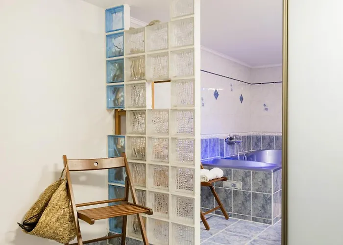 Stylish Natural With Sauna - Heroes Square Апартаменты Будапешт